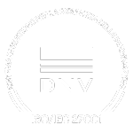 ISO IEC 27001